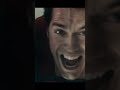 Unknown Brain - Superhero | First Flight _ Man of Steel |  #actionpacked #4kaction #viralvideo