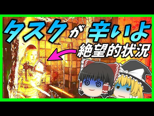 たんこふ　他の方の購入はご遠慮下さい 非接触ボタン＆携帯チャイム バイブ呼出対応 | 無線チャイム専門