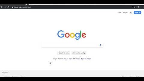 Udacity Teaching Demo