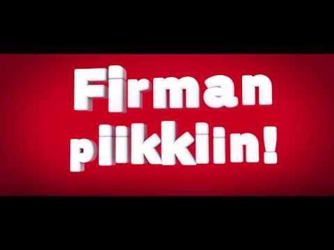 Mitä laitetaan? | Putous alkaa 20. tammikuuta | MTV3
