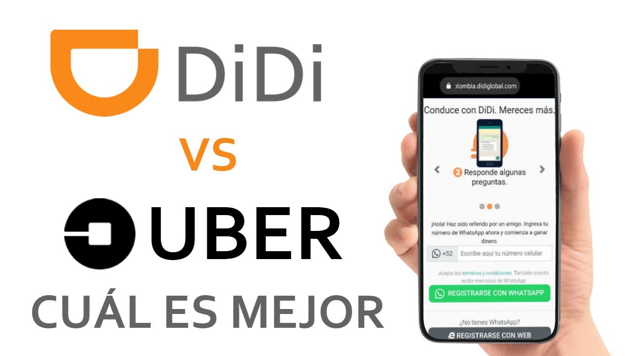 Cual es la mejor app para comprar vuelos baratos