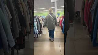 Come thrift with me! @EmilyFaith