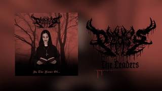 Daimonos - The Leaders