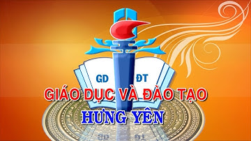Công tác chuẩn bị cho kỳ thi tốt nghiệp THPT 2020