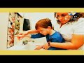 Señales de autismo en niños de 2 años o más - YouTube