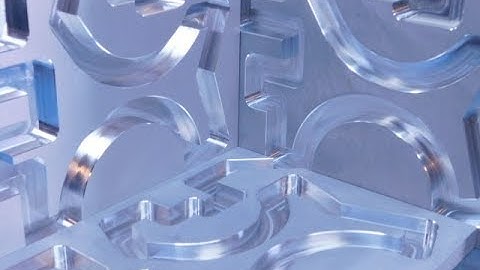 Remember the ETCH-A-SKETCH ??  ----  You Should Try This One !!