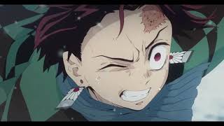 Quadeca - The Man On My Left Shoulder - Short AMV