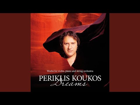 Suite Concertante for Piano and String Orchestra: Overture, Αllegro cantabile - Poco più mosso... adlı videoyu YouTube'da izle