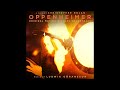 Oppenheimer  oppenheimer ost