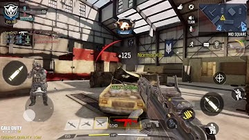 It is shot and explodes before the enemy throws a grenade.