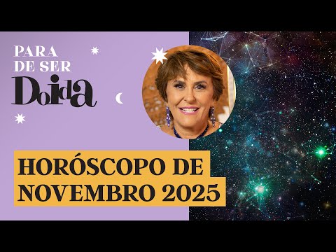Horóscopo Outubro 2025: Márcia Sensitiva faz previsões astrológicas para todos os signos