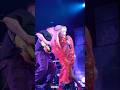Aooo×ライブナタリー 2man LiveGuest : ジェニーハイat 恵比寿LIQUIDROOMありがとうございました!!