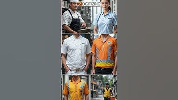 Enkelkops versus meerkops borduurmachines