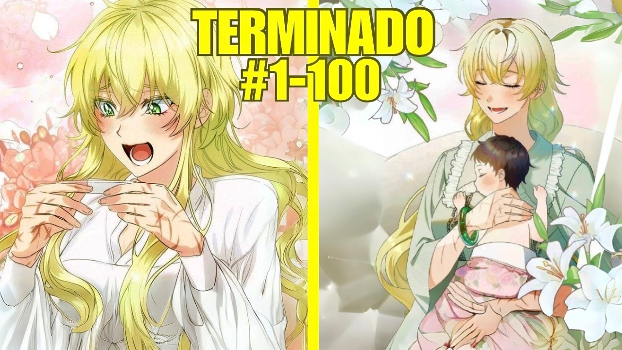 LA GRAN HEROÍNA QUEDÓ EMBARAZADA DE UN DUQUE DESPIADADO Y DESAPARECIÓ, OCULTÁNDELE AL NIÑO