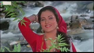 Tujhe Bulaye Ye Meri Bahein(Complete Song) 1080P HQ Audio