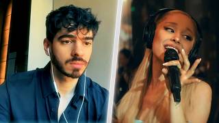 hate that I made you love me (SKAN Remix)
