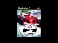 Capture de la vidéo Ea Sports F1 2001 Soundtrack (Ps2) - Disco Citizens - "Nagasaki Badger (Chicane Remix)"