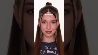 step by step fall/autumn girl makeup ☕️🤎🍂 #fallmakeup #makeuptutorials #autumn #fallvibes