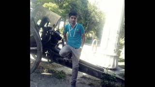 Sedat Deniz - Yarını Olmayan Geçmiş