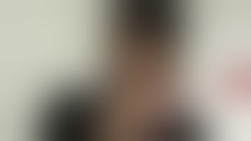 【キャットファイト映画】束縛彼女vs横取り嬢（予告編）