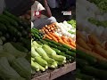 السودان يحظر استيراد عشرات السلع في محاولة لخفض تدهور قيمة عملته