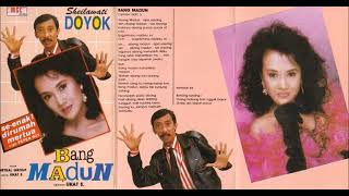 Sheilawati & Doyok Bang Madun Full Album Original