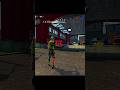 Proof That Skill Hack 😈 | Free Fire #shorts