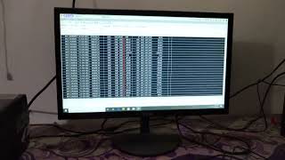 Shoonya by Finvasia by Chhabi on PC software Demo