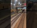 #train #railroad #railway #modelrailway #railfan #modeltrains #modelrail