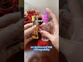 https://www.tiktok.com/view/product/1731377202143007135? #candle #candlelighter #lighter