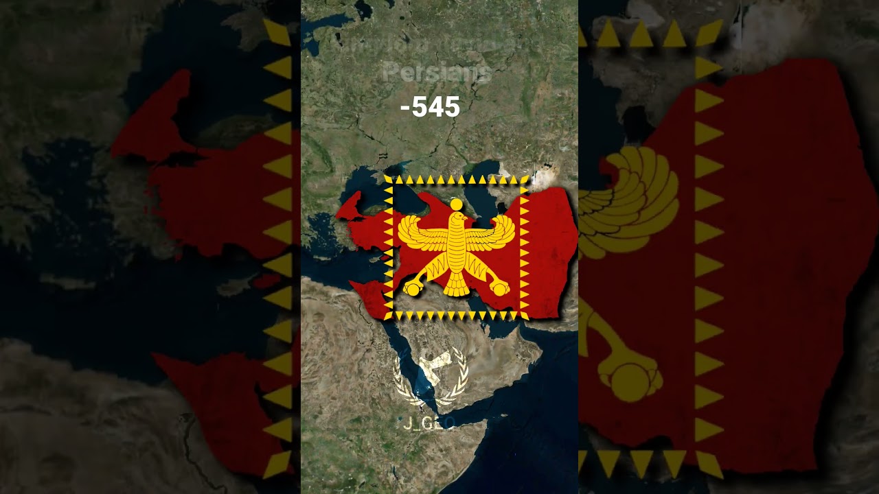 Histroy of Palestine 