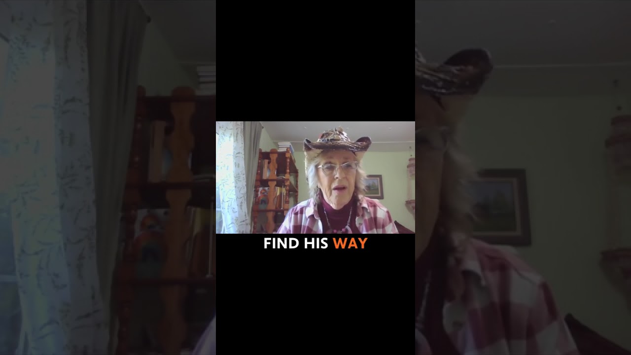 We’re the Wealthiest, Most Miserable Nation 