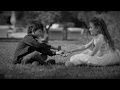 Salam Yahya Ili Bhebek Rejal Video Clip سلام يحيى إلي بحبك رجال فيديو كليب 