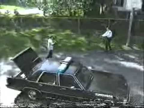 rescue-911-episode-421-911-stabbingshooting