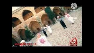 بلادي يا عيني