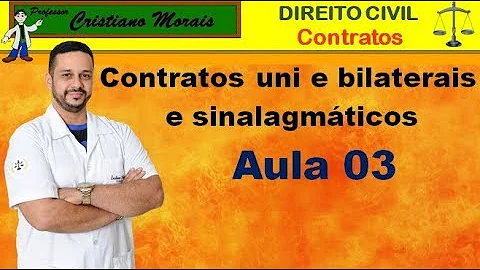 Qual a lei aplicável para contratar dos sócios?
