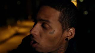 Watch Kid Ink Take Over The World video