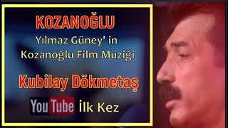 Kozanoğlu Kubi̇lay Dökmetaş Ki̇mdi̇r? Voices That Cannot Find A Place In The Media Part 260