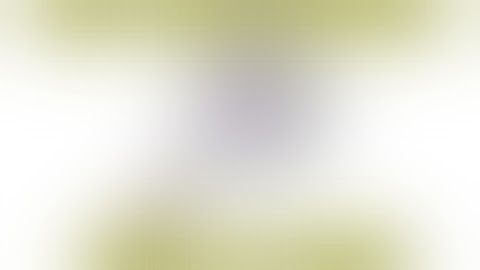 How to hide game guardian from all games