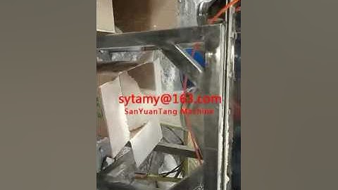 flour airflow sieve machine air jet sieves