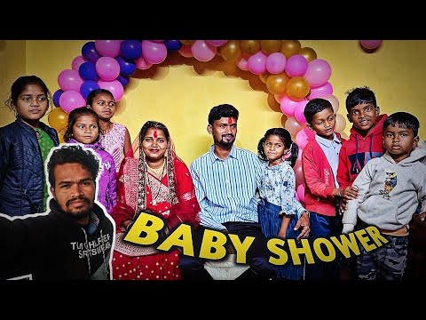 Gaav ka vlog Mere Ghar Me Kya ho raha hai Family Village Vlog #village #bastar 