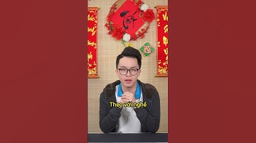 Top 3 nghề nên học sau khi xuất ngũ #hocvienit #huongnghiep #hocsualaptop #bodoi #bodoixuatngu