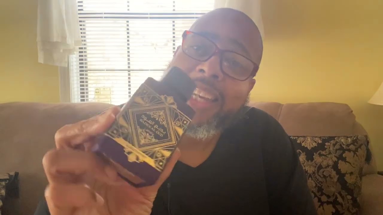 Лучшая комбинация слоев на осень, которую вы должны попробовать