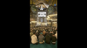 cocok untuk nada dering wats app#sholawat