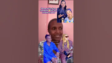 Eyalonda Ffuutu Bamuyisizaamu Eggaali 