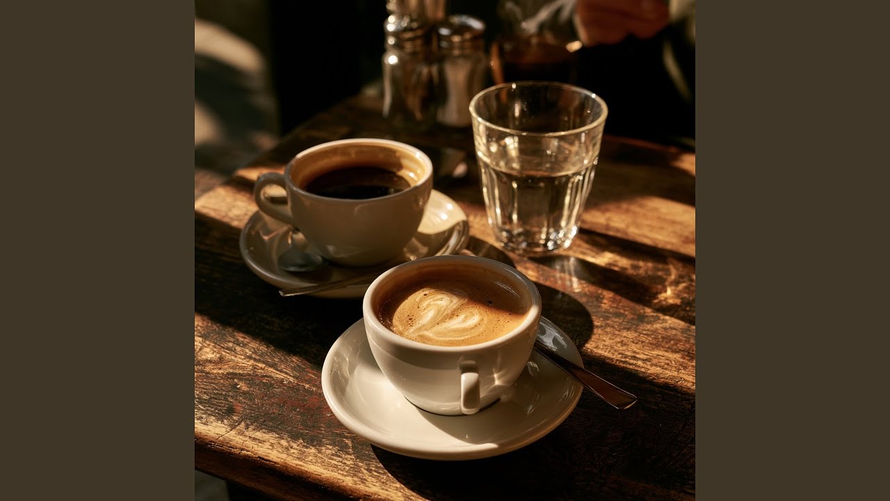 Watch Coffee at Two on YouTube Watch Coffee at Two on YouTube