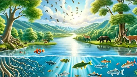 Prioritizing Experiences Over Material Possessions: Creating Lasting Memories with Your Loved Ones