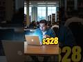 Best Laptop Under $350 in 2026? 💻🔥 #shorts