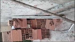 Pistola De Co2 Pt 92 Full Alto