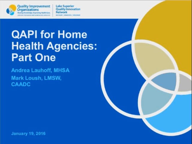 qapi-plan-template-for-home-health-agency-homeplan-one